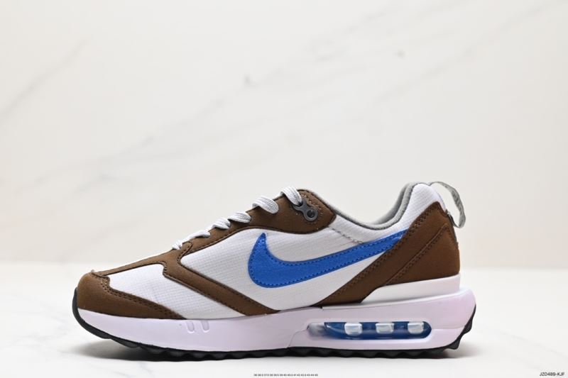 Nike Air Max Shoes